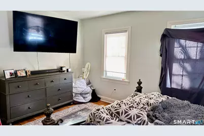 16 Grand Street, Thomaston, CT 06787 - Photo 28