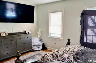 16 Grand St, Thomaston, CT 06787 - Photo 28