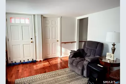 16 Grand Street, Thomaston, CT 06787 - Photo 12