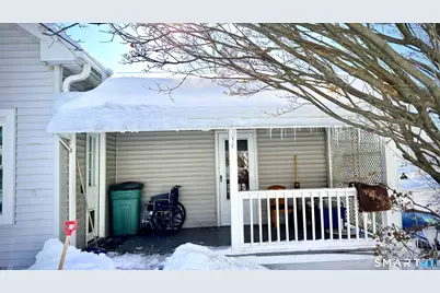 16 Grand Street, Thomaston, CT 06787 - Photo 30