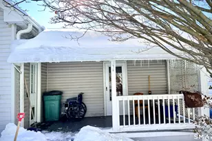 16 Grand St, Thomaston, CT 06787 - Photo 30