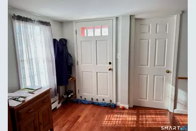 16 Grand Street, Thomaston, CT 06787 - Photo 2