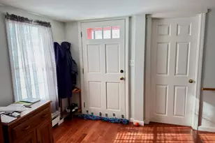 16 Grand St, Thomaston, CT 06787 - Photo 2