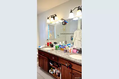 16 Grand Street, Thomaston, CT 06787 - Photo 26