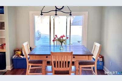 16 Grand Street, Thomaston, CT 06787 - Photo 8