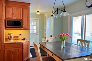 16 Grand St, Thomaston, CT 06787 - Photo 4