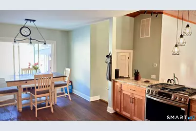 16 Grand Street, Thomaston, CT 06787 - Photo 10