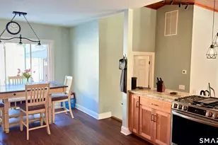 16 Grand St, Thomaston, CT 06787 - Photo 10