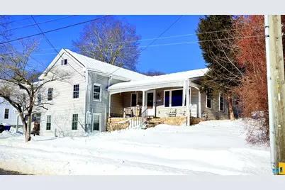 16 Grand Street, Thomaston, CT 06787 - Photo 32