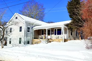 16 Grand St, Thomaston, CT 06787 - Photo 32