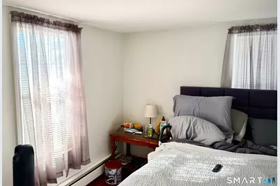 16 Grand Street, Thomaston, CT 06787 - Photo 18