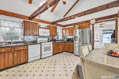 256 Nichols Avenue, Shelton, CT 06484 - Photo 16