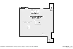 256 Nichols Ave, Shelton, CT 06484 - Photo 38