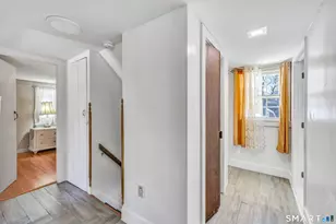 256 Nichols Ave, Shelton, CT 06484 - Photo 26