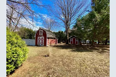 256 Nichols Avenue, Shelton, CT 06484 - Photo 32