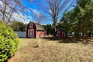 256 Nichols Ave, Shelton, CT 06484 - Photo 32