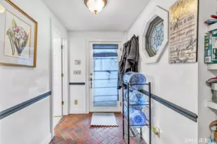 256 Nichols Ave, Shelton, CT 06484 - Photo 14