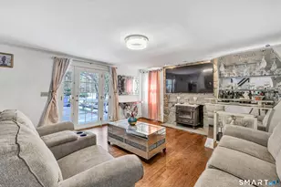 256 Nichols Ave, Shelton, CT 06484 - Photo 10