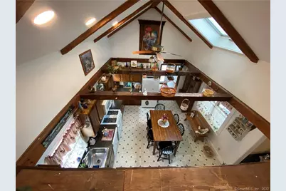 256 Nichols Avenue, Shelton, CT 06484 - Photo 18