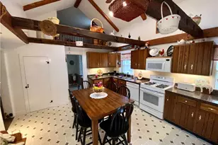 256 Nichols Ave, Shelton, CT 06484 - Photo 16