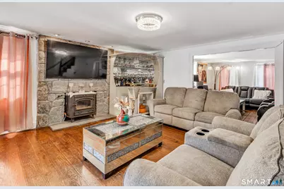 256 Nichols Avenue, Shelton, CT 06484 - Photo 12