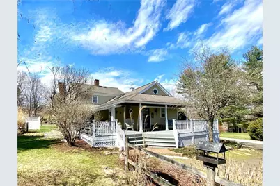 256 Nichols Avenue, Shelton, CT 06484 - Photo 38