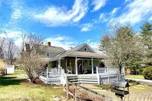 256 Nichols Ave, Shelton, CT 06484 - Photo 38