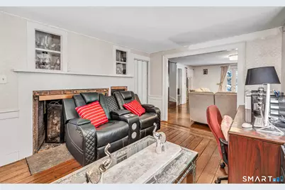 256 Nichols Avenue, Shelton, CT 06484 - Photo 8