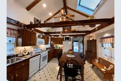 256 Nichols Avenue, Shelton, CT 06484 - Photo 18