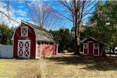 256 Nichols Avenue, Shelton, CT 06484 - Photo 34