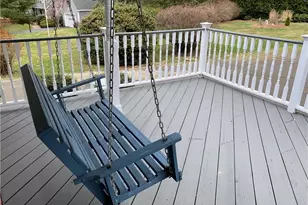 256 Nichols Ave, Shelton, CT 06484 - Photo 32