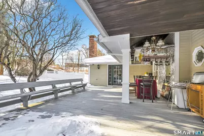 256 Nichols Avenue, Shelton, CT 06484 - Photo 30