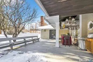 256 Nichols Ave, Shelton, CT 06484 - Photo 30