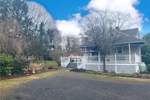 256 Nichols Ave, Shelton, CT 06484 - Photo 2