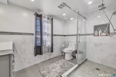 256 Nichols Avenue, Shelton, CT 06484 - Photo 28