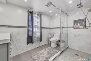 256 Nichols Ave, Shelton, CT 06484 - Photo 28