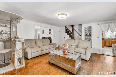 256 Nichols Avenue, Shelton, CT 06484 - Photo 12