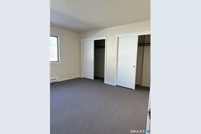 343 King Street #103, Bristol, CT 06010 - Photo 8