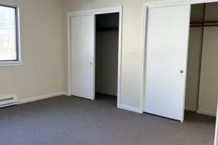 343 King Street, Bristol, CT 06010 - Photo 8