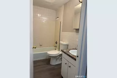 343 King Street #103, Bristol, CT 06010 - Photo 6