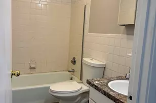 343 King Street, Bristol, CT 06010 - Photo 6