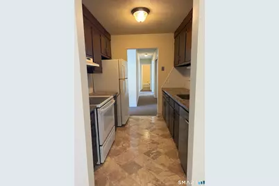 343 King Street #103, Bristol, CT 06010 - Photo 4