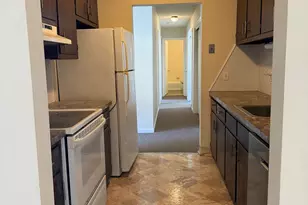 343 King Street, Bristol, CT 06010 - Photo 4