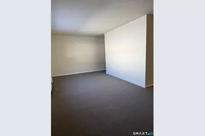 343 King Street #103, Bristol, CT 06010 - Photo 10