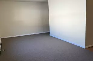 343 King Street, Bristol, CT 06010 - Photo 10