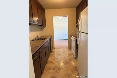 343 King Street #103, Bristol, CT 06010 - Photo 2