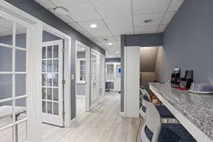 919 Stratford Ave, Stratford, CT 06615 - Photo 14