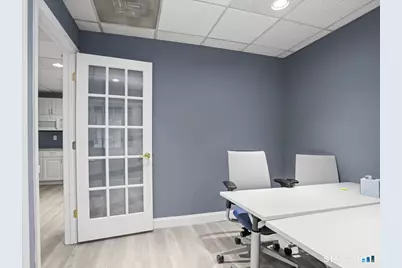 919 Stratford Avenue #STE 7, Stratford, CT 06615 - Photo 12