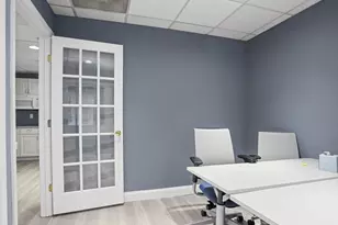 919 Stratford Ave, Stratford, CT 06615 - Photo 12