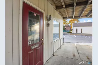 919 Stratford Avenue #STE 7, Stratford, CT 06615 - Photo 6